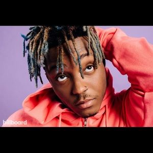 Meet your Posher, Will